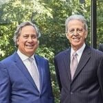 Nagel Rice, LLP