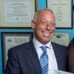 Philip J. Sporn