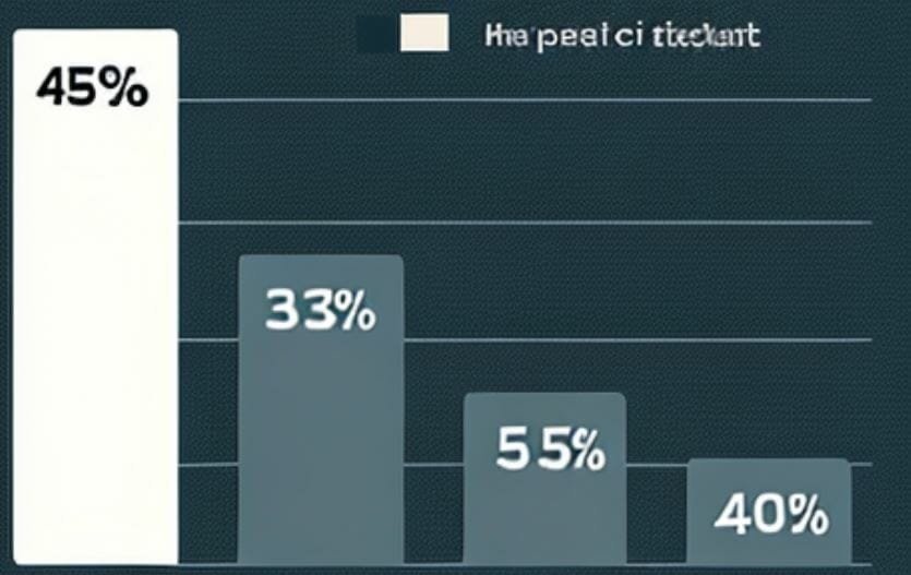 Contingency Fee Percentage