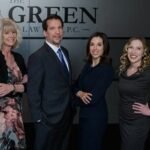 Green Law Firm