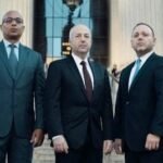 Jacoby & Meyers, LLP