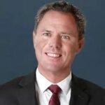 Law Offices of Thomas J Lavin