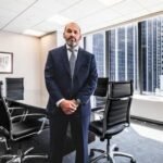 Rosenbaum & Rosenbaum, P.C.