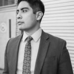 The Castro Law Office