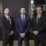 West Coast Trial Lawyers