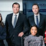 The Eskesen Law Firm