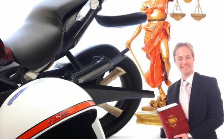 What Does These Lawyer Do