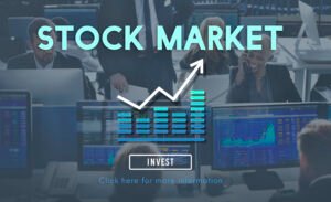 Stock market