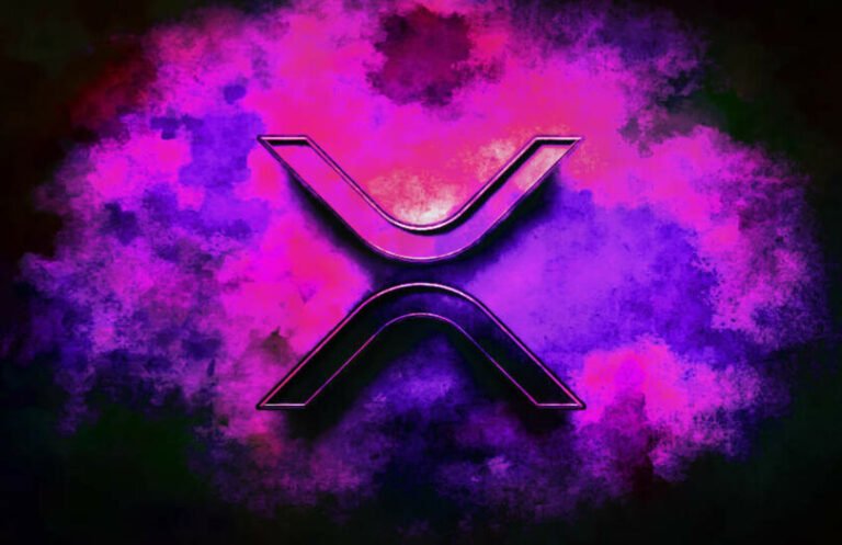 XRP