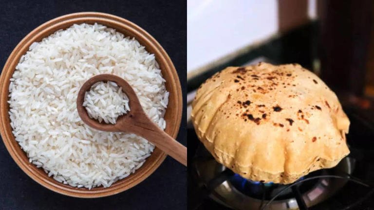 Rice
Roti
Weight loss
food
dieat