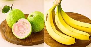 Benfits for health